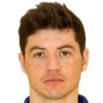 Ovidiu Liviu Dănănae/متالول رِزیتا / / None / None (6009)/40