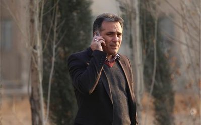 ماجدی: برنامه‌ریزی‌ کرده‌ایم و نمی‌توانیم یک هفته زودتر در لیگ بازی کنیم