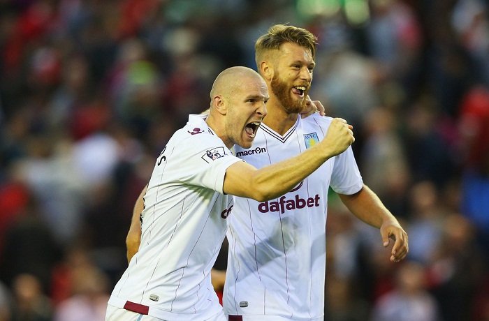 04. Nathan Baker (Aston Villa).jpg