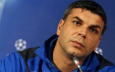 خوشحالی اولاریو از ثمربخش بودن راهبرد هجومی مقابل کره شمالی