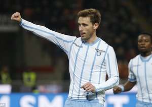 لوکاس بیگلیا