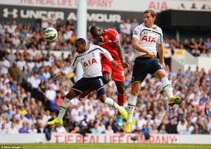 ماریو بالوتلی