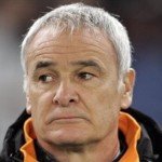 کلودیو رانیری/سامپدوریا /ایتالیا / باشگاهی / مردان (7)/74