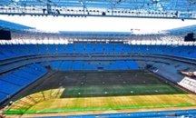 Arena do Grêmio