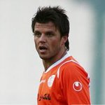 مصطفی سیفی/مس کرمان /ایران / باشگاهی / مردان (942)/