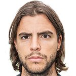 جیووانی بونینی/تِره فیوری /سن مارینو / باشگاهی / مردان (846)/39