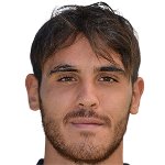 بنیتو نیکلاس ویولا/بِنِونتو /ایتالیا / باشگاهی / مردان (823)/36