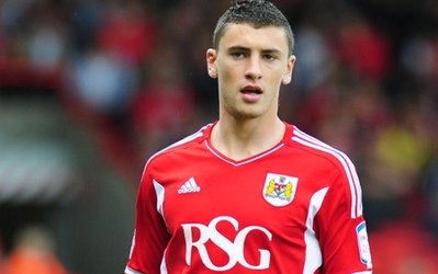 تمجید فان پرسی از عملکرد ویلسون در اولین حضورش برای منچستر یونایتد