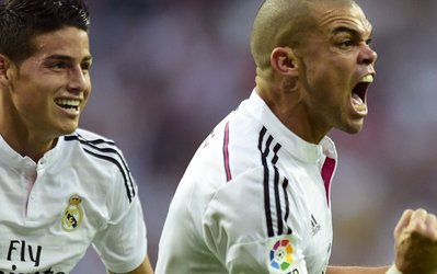 گزارش روز | آخرین اخبار فصل جابجایی تابستانی