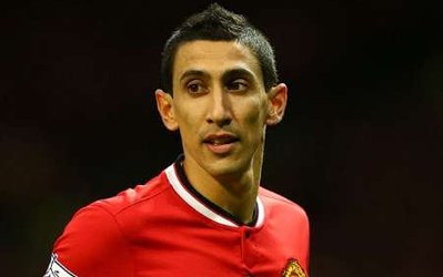 شایعه روز | معاوضه لاوتزی و دی‌ماریا در تابستان