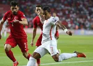 ممفیس دیپای