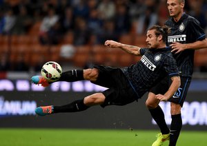 پابلو دانیل اوسوالدو