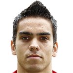 میلان هوک/تل استار /هلند / باشگاهی / مردان (1091)/