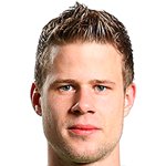 بنیامین بوچِل/لیختن اشتاین / ملی / مردان (593)/36