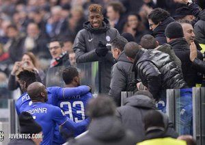 پل پوگبا|None