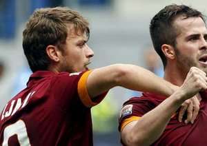 میرالم پیانیچ