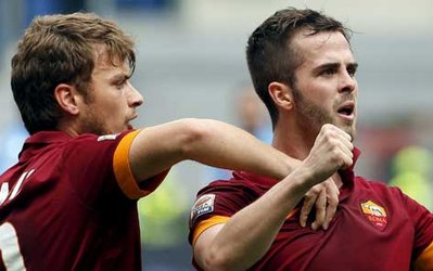 ابراز علاقه مجدد شیاطین سرخ به جذب پیانیچ