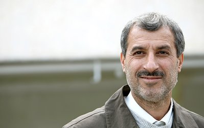 مایلی کهن بعد از حذف تیم امید: مردم خوشحال هستند و از ما تشکر می کنند!