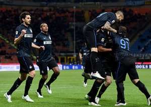 ژردان شکیری