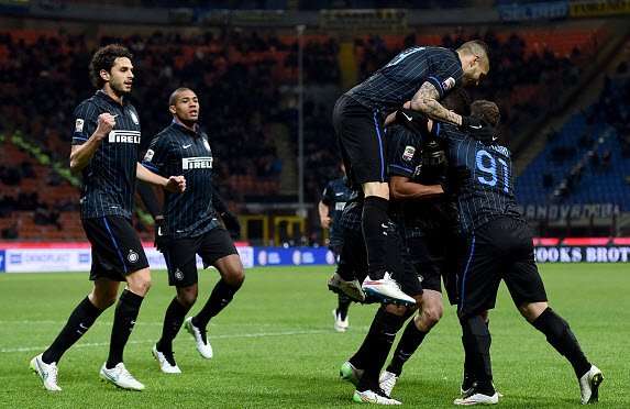 ژردان شکیری