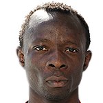 pk=31927, gsm_id=83370/اولیمپیا /مولداوی / باشگاهی / مردان (4547)/