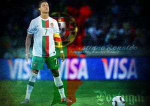 گالری تصاویر زمینه کریستیانو رونالدو|گالری تصاویر زمینه کریستیانو رونالدو