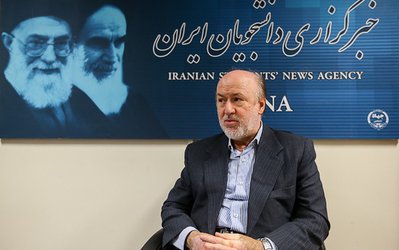 افتخاری: کویتی‌ها لطف کفاشیان را فراموش کردند