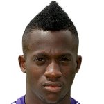 Bryan Verboom/RWDM /بلژیک / باشگاهی / مردان (12240)/33