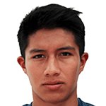 Arly Anderson Benites Torres/کاسار والِخو / / باشگاهی / مردان (5628)/28