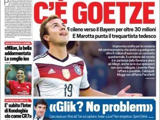 توتو اسپورت