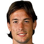 رافائل فرناندز مارتینز/رئال مورسیا /اسپانیا / باشگاهی / مردان (2295)/36