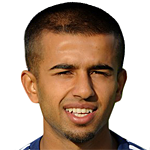 عادیل نبی/اُ اِف آی / / باشگاهی / مردان (5635)/31