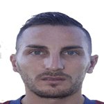 Angelo Raffaele Nolè/پرو پیاچنزا / / باشگاهی / مردان (7503)/41