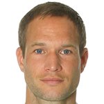 يان پولاك/پروستیوف /جمهوری چک / باشگاهی / مردان (9512)/44