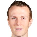 Wandrille Lefèvre/مونترال ایمپکت /کانادا / باشگاهی / مردان (498)/36