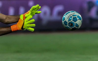 هشت نکته از هفته دوم لیگ برتر / شروع ناامیدکننده استقلال؛ تاریخ‌سازی عنایتی و حضور پرشور تماشاگران پرسپولیس