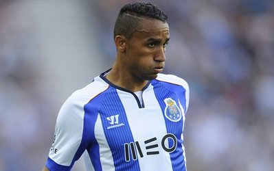 رئال و پورتو بر سر انتقال دنیلو به توافق رسیدند