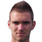 Quentin Lacour/بورگ-پِروناس / / باشگاهی / مردان (6894)/32