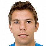 لئوناردو دامیان مارسلو گریمی/اوراکان /آرژانتین / باشگاهی / مردان (962)/40