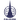 فالکِریک