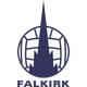 فالکِریک /اسکاتلند / باشگاهی / مردان (2456)