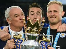 Top Ten| ده خرید برتر در فصل 16-2015