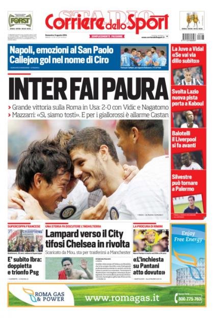 CORREIE DELLO SPORT.jpg