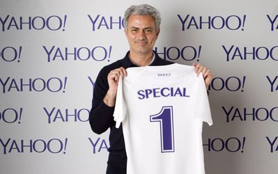 نظر مورینیو در مورد مسی : بازیکن فوقالعادهای که بهترین بازیکن تاریخ فوتبال نیست