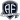آرندال
