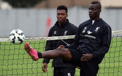 استوریج: دیوانه‌بازی‌های دانشجویان همسن بالوتلی از او بیشتر است