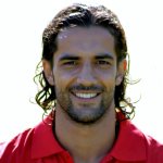 نِلسون ریکاردو سرکِیرا رودریکوئز لِنهو/آکادمیکو ویزئو / / باشگاهی / مردان (6207)/41