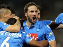 Top Ten | یازده بازیکن بزرگ که بر مبنای قیمت خرید در پست خود گرانترین هستند