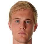 Jens Wissing/None/37