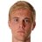 Jens Wissing/None/37